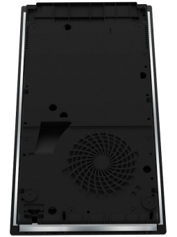 Детальное фото товара: Midea MIH32103