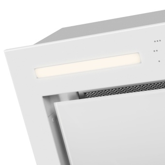 Детальное фото товара: Maunfeld Domina 60 white