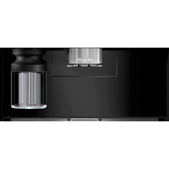 Детальное фото товара: Miele CVA7440 GRGR
