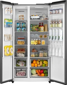 Детальное фото товара: Korting KNFS 95780 X