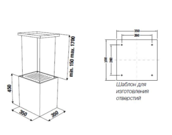 Детальное фото товара: Kuppersbusch DI 3800.0 W7 Copper
