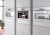 Miele CVA7440 BRWS Детальное фото товара: Miele CVA7440 BRWS