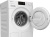 Детальное фото товара: Miele WWB 680 WCS 125 Edition