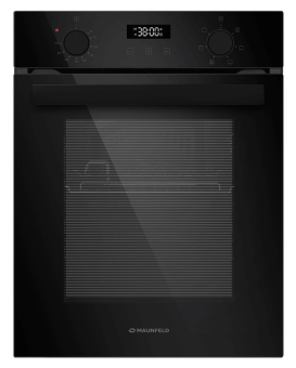 Детальное фото товара: Maunfeld EOEM516PB2