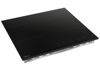 Детальное фото товара: Midea MCH64203F