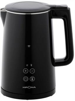 Детальное фото товара: Krona Digitaler Intelligent