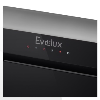 Детальное фото товара: Evelux Arvid 60 BG