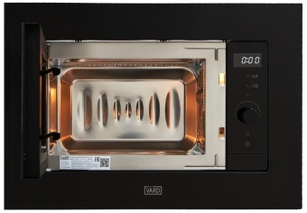 Детальное фото товара: VARD VMG122PK