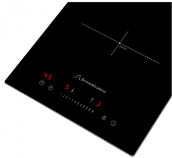 Детальное фото товара: Schaub Lorenz SLK IY 32 S5