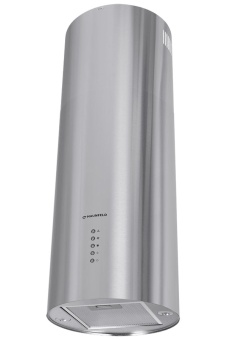 Детальное фото товара: Maunfeld Lee Light Isla 35 Sensor Inox