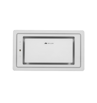 Детальное фото товара: MILLEN MBKHG 601 WH