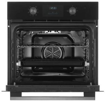 Детальное фото товара: Midea MO509103YGB