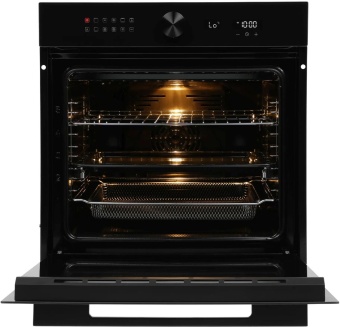 Детальное фото товара: Hyundai HEO 6745 BG