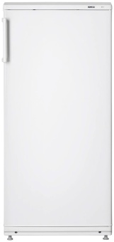 Детальное фото товара: Атлант 2822-80