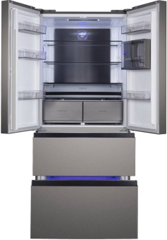 Детальное фото товара: Korting KNFF 82535 X