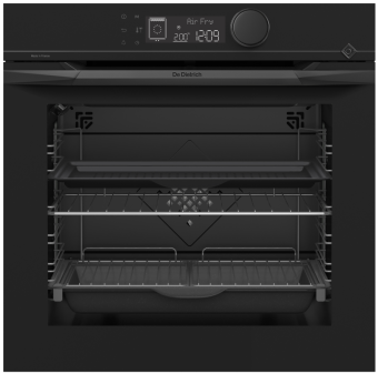 Детальное фото товара: De Dietrich DOP4546BT