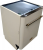 KAISER S 60 U 88 XL ElfEm Детальное фото товара: KAISER S 60 U 88 XL ElfEm