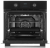 Детальное фото товара: Midea MO509103YGB