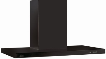 Детальное фото товара: Elikor Квадра 90П-650-К3Д антрацит