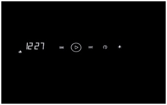 Детальное фото товара: EXITEQ EX-1116 black