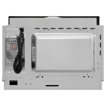 Детальное фото товара: AKPO MEA 92508 SEA02 BL