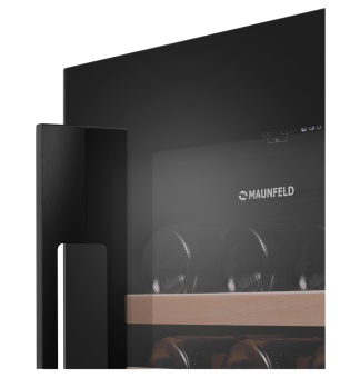 Детальное фото товара: Maunfeld MBWC-62S28