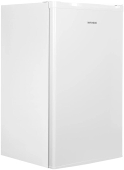 Детальное фото товара: Hyundai CO10041H белый