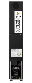 Детальное фото товара: Maunfeld MBWC-20S7