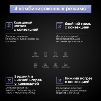 Детальное фото товара: Zigmund & Shtain E 168 W