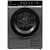 Фото товара: Toshiba TD-BK100GHRU(SK)
