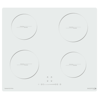 Детальное фото товара: Zigmund & Shtain CI 30.6 W