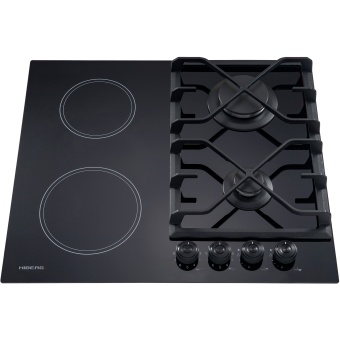 Детальное фото товара: HIBERG VM 6020 B