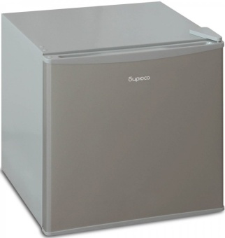 Детальное фото товара: Бирюса M50