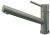 Детальное фото товара: Seaman Eco Venice SSN-1381-SS (Steel satin)