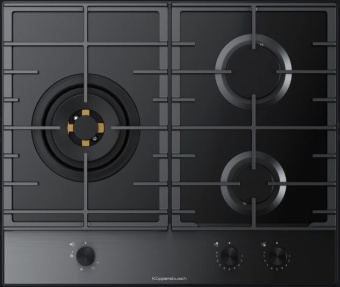 Детальное фото товара: Kuppersbusch KG 6853.0 SE-E5