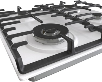 Детальное фото товара: Gorenje GW642SYW