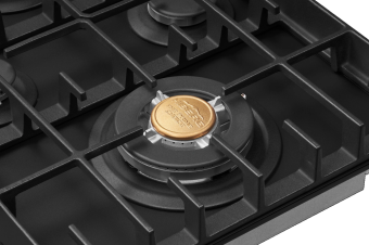 Детальное фото товара: HIBERG VM 6245 B