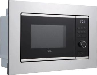 Детальное фото товара: Midea MI72200X