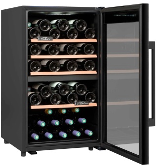 Детальное фото товара: Climadiff CLD55B1