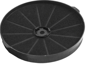 Детальное фото товара: LEX Фильтр угольный L4