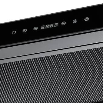 Детальное фото товара: EXITEQ EX-1146 black