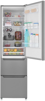 Детальное фото товара: ZUGEL ZRFD200X