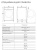 Детальное фото товара: Midea MF11914BS53/W