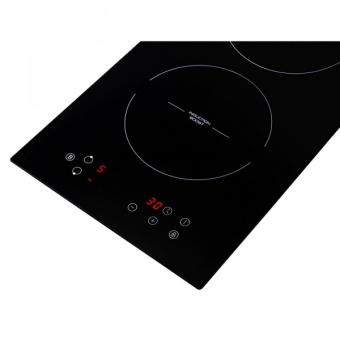 Детальное фото товара: Zigmund & Shtain CI 33.3 B