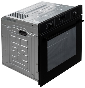 Детальное фото товара: DeLonghi DEO 735 NB NORMA