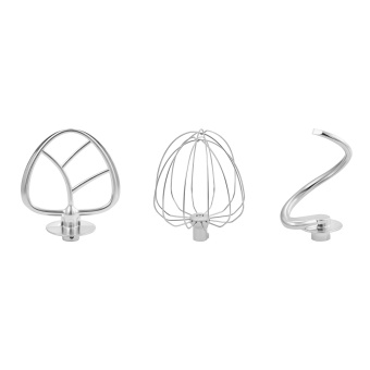 Детальное фото товара: Korting KKM 0103 Diva