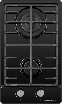 Детальное фото товара: Maunfeld EGHE.32.6CB/G