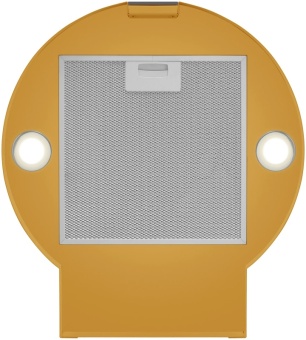 Детальное фото товара: MEFERI TUBE40GOLD COMFORT PLUS