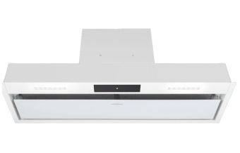 Детальное фото товара: Maunfeld FANTASY 90 БЕЛЫЙ