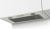 LEX GS BLOC P 600 IVORY LIGHT Детальное фото товара: LEX GS BLOC P 600 IVORY LIGHT